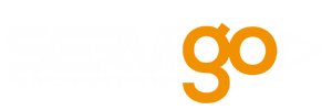ServiGo