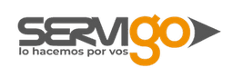 ServiGo