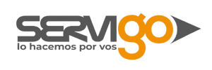 ServiGo